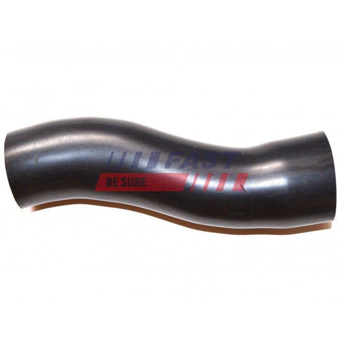 Tuyau Remplissage Carburant Pour Ford Tourneo Transit 4981928 5223243 7T169047BB