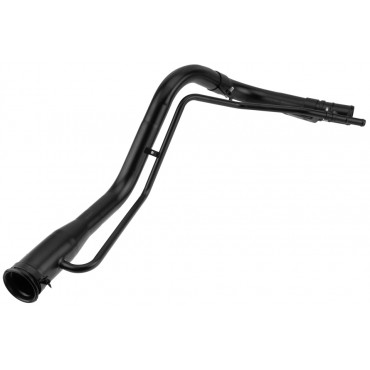 Tuyau Remplissage Carburant Pour Honda Accord V 17660SV4A00