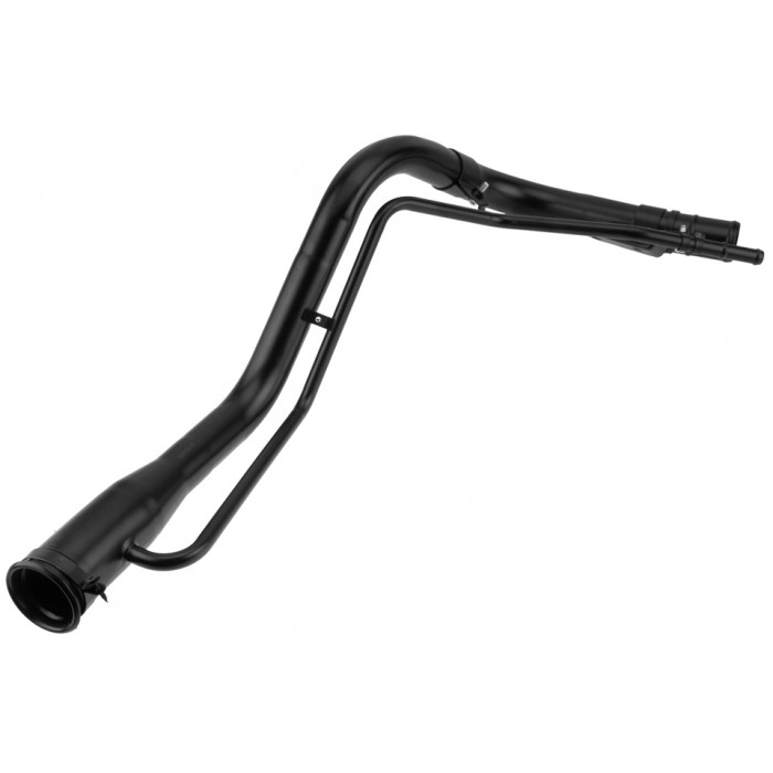 Tuyau Remplissage Carburant Pour Honda Accord V 17660SV4A00