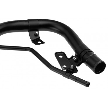 Tuyau Remplissage Carburant Pour Honda Accord V 17660SV4A00