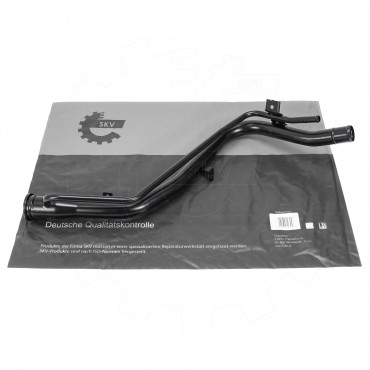 Tuyau Remplissage Carburant Pour Honda CR-V III 17667S9AH00