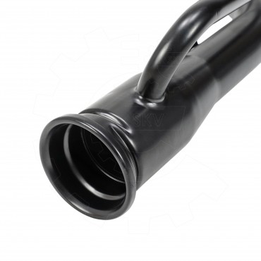 Tuyau Remplissage Carburant Pour Honda CR-V III 17667S9AH00