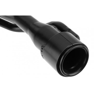 Tuyau Remplissage Carburant Pour Toyota Camry Lexus ES 7720133250