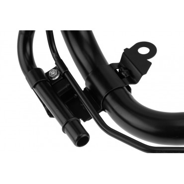 Tuyau Remplissage Carburant Pour Toyota Camry Lexus ES 7720133250