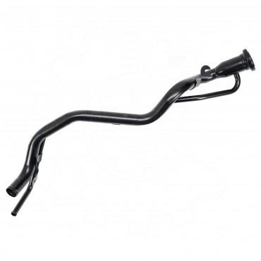 Tuyau Remplissage Carburant Pour Mercedes-Benz Classe A 1694700020 A1694700020