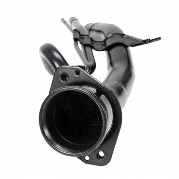 Tuyau Remplissage Carburant Pour Mitsubishi L200/Triton 1710A005