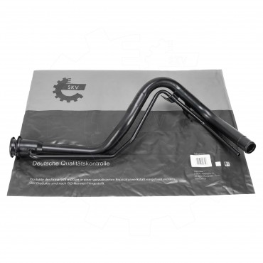 Tuyau Remplissage Carburant Pour Mitsubishi Lancer VII MR573029