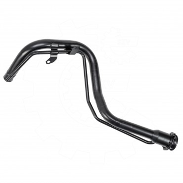 Tuyau Remplissage Carburant Pour Mitsubishi Lancer VII MR573029