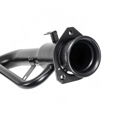 Tuyau Remplissage Carburant Pour Mitsubishi Pajero Classic IV Van 1710A356