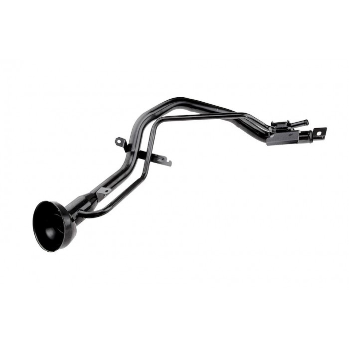 Tuyau Remplissage Carburant Pour Nissan Almera 172211N010