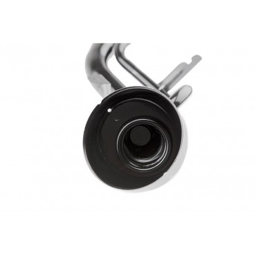 Tuyau Remplissage Carburant Pour Nissan Almera 172211N010