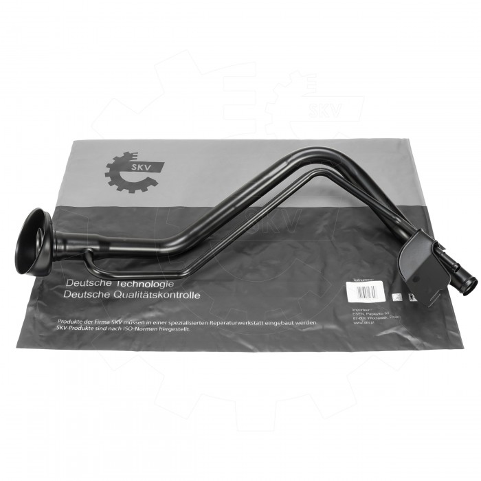 Tuyau Remplissage Carburant Pour Nissan Almera Tino 172214U100