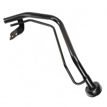 Tuyau Remplissage Carburant Pour Nissan Almera Tino 172214U100