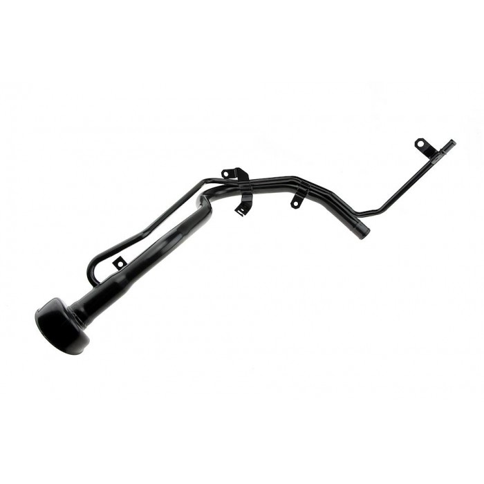 Tuyau Remplissage Carburant Pour Nissan Qashqai X-Trail 172211YA0A 17221JD000