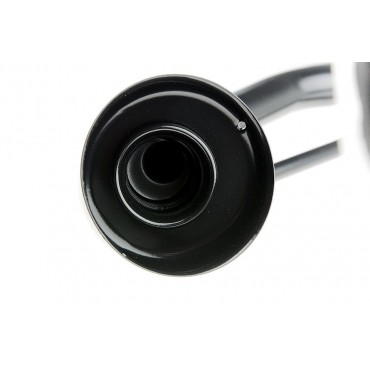 Tuyau Remplissage Carburant Pour Nissan Qashqai X-Trail 172211YA0A 17221JD000