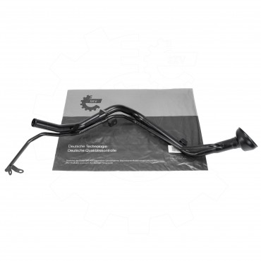 Tuyau Remplissage Carburant Pour Nissan X-Trail 17221JG000