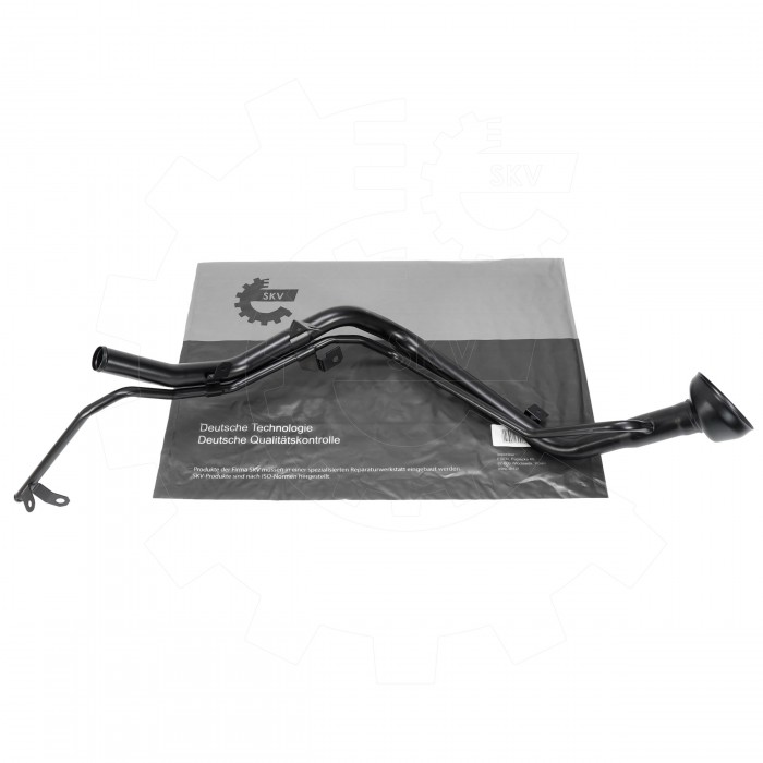 Tuyau Remplissage Carburant Pour Nissan X-Trail 17221JG000