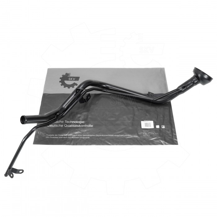 Tuyau Remplissage Carburant Pour Nissan X-Trail Van 17221JG700