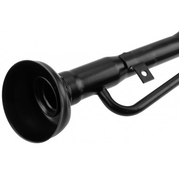 Tuyau Remplissage Carburant Pour Renault Koleos 17221JY20A