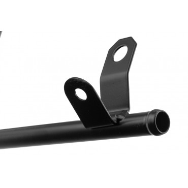 Tuyau Remplissage Carburant Pour Renault Koleos 17221JY20A