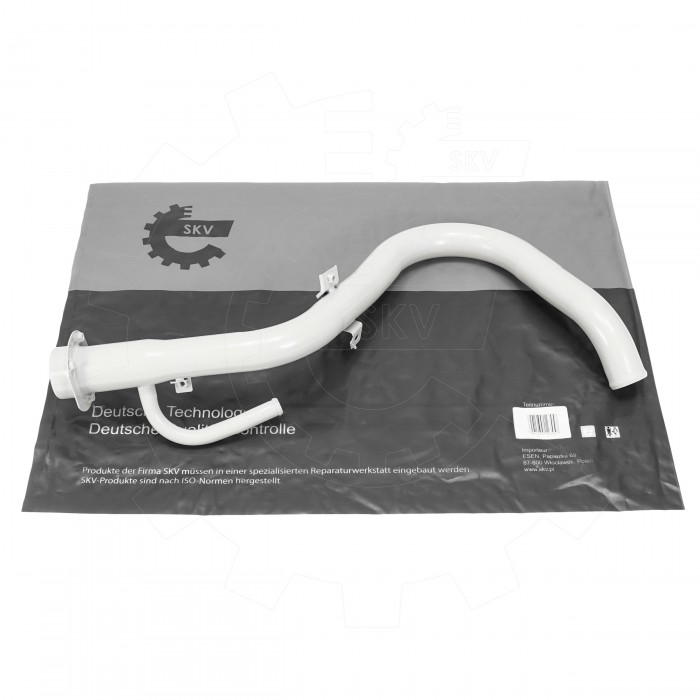 Tuyau Remplissage Carburant Pour Subaru Impreza Legacy II 42066FA030 42066FA031