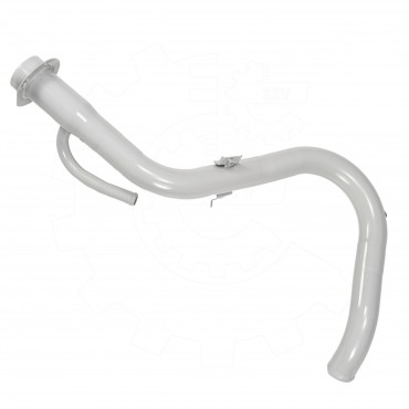 Tuyau Remplissage Carburant Pour Subaru Impreza Legacy II 42066FA030 42066FA031