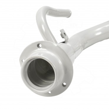 Tuyau Remplissage Carburant Pour Subaru Impreza Legacy II 42066FA030 42066FA031