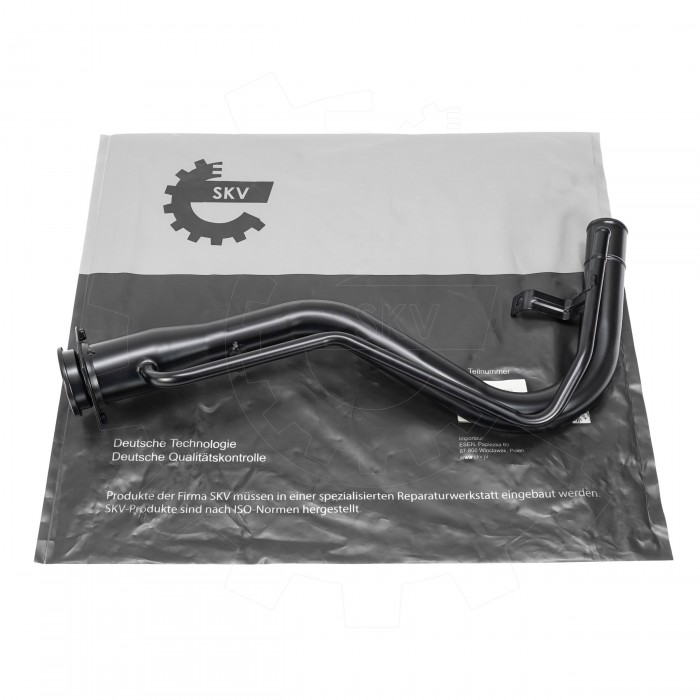 Tuyau Remplissage Carburant Pour Suzuki Ignis II Subaru Justy III 8920186G00