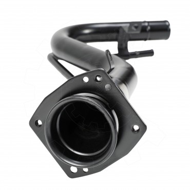 Tuyau Remplissage Carburant Pour Suzuki Ignis II Subaru Justy III 8920186G00