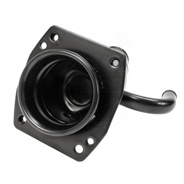 Tuyau Remplissage Carburant Pour Suzuki Grand Vitara I 8920165D11