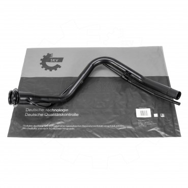 Tuyau Remplissage Carburant Pour Suzuki Swift III 8920162J10 8920162J11