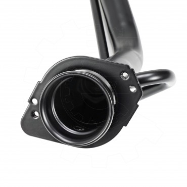 Tuyau Remplissage Carburant Pour Suzuki Swift III 8920162J10 8920162J11