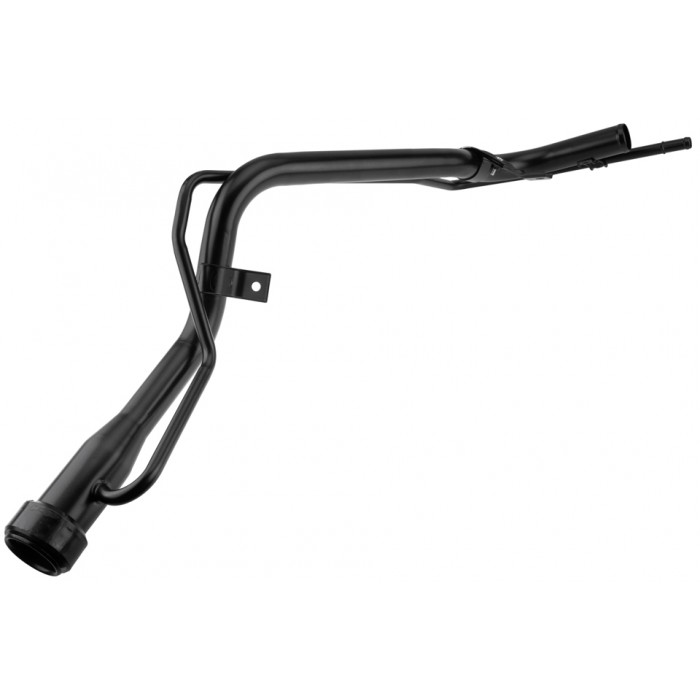Tuyau Remplissage Carburant Pour Toyota 4 Runner 7720135500 7720135510