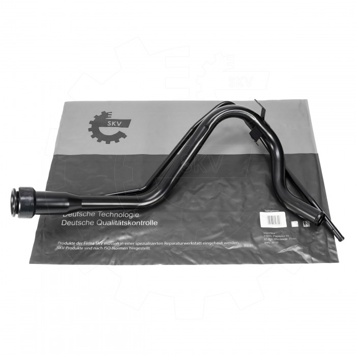 Tuyau Remplissage Carburant Pour Toyota Auris 7720112640