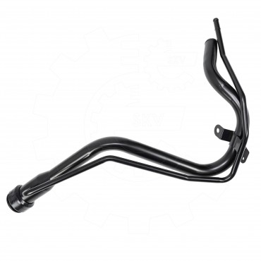 Tuyau Remplissage Carburant Pour Toyota Auris 7720112640