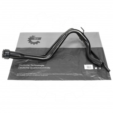 Tuyau Remplissage Carburant Pour Toyota Auris 7720112650