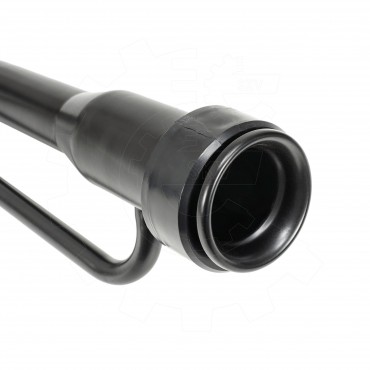 Tuyau Remplissage Carburant Pour Toyota Auris 7720112650