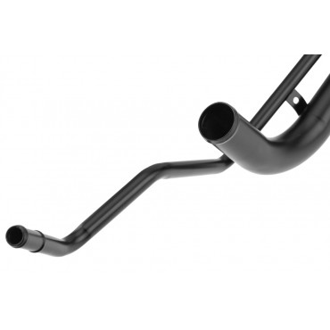 Tuyau Remplissage Carburant Pour Toyota Corolla 7720112430