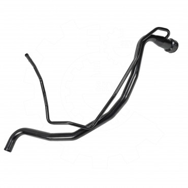 Tuyau Remplissage Carburant Pour Toyota Corolla 7720112580