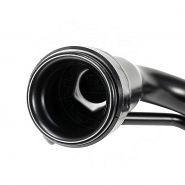 Tuyau Remplissage Carburant Pour Toyota Corolla 7720102110 7720112590 7720112591