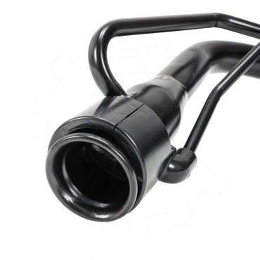 Tuyau Remplissage Carburant Pour Toyota Corolla 7720112680 7720112790