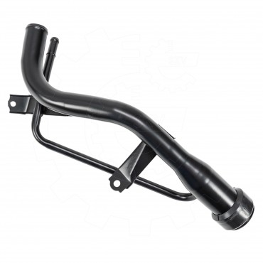 Tuyau Remplissage Carburant Pour Toyota Land Cruiser 90 7720160480