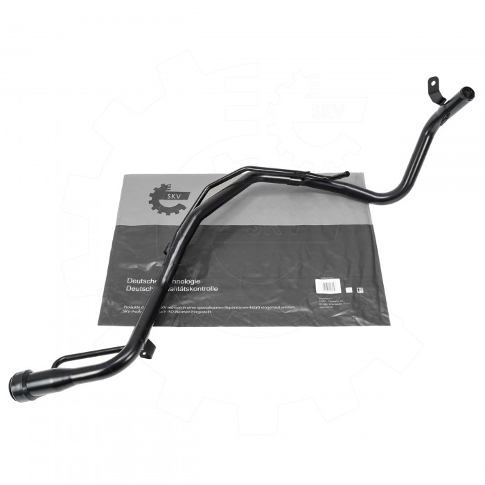 Tuyau Remplissage Carburant Pour Toyota Previa II 7720128211 7720128300