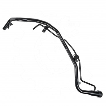 Tuyau Remplissage Carburant Pour Toyota Previa II 7720128211 7720128300