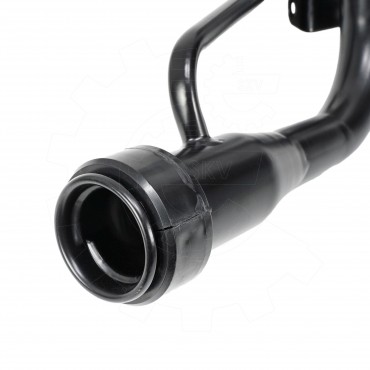 Tuyau Remplissage Carburant Pour Toyota Previa II 7720128211 7720128300