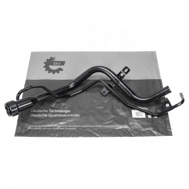 Tuyau Remplissage Carburant Pour Toyota RAV 4 I II 7720142110