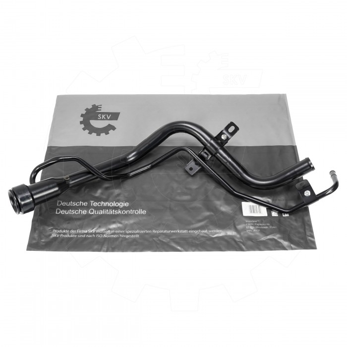 Tuyau Remplissage Carburant Pour Toyota RAV 4 I II 7720142110