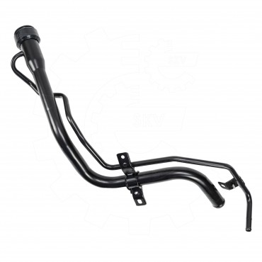 Tuyau Remplissage Carburant Pour Toyota RAV 4 I II 7720142110