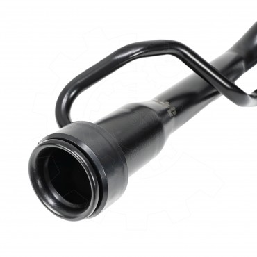 Tuyau Remplissage Carburant Pour Toyota RAV 4 I II 7720142110