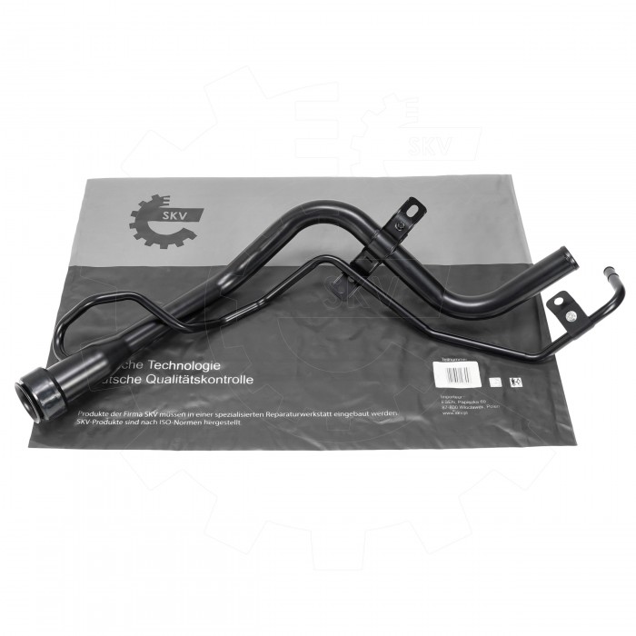 Tuyau Remplissage Carburant Pour Toyota RAV 4 II 7720142100 7720142120